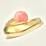 a53cbf1340818b9f7be95af5c4f7