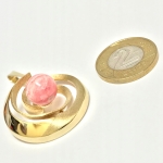 cee9da54492787acb69bd36557ba