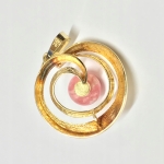 88a9bd5d40d7821c794b4a191921