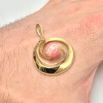 4f9d2e034f83a4635ff5f0460874