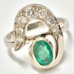 85c1ebde46d78680150e58ac57a7