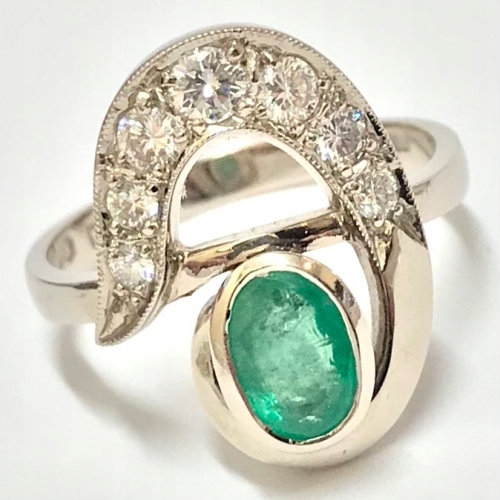 85c1ebde46d78680150e58ac57a7