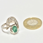 8854c18d48f59f268f3e3fcefa4f