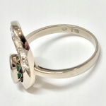 c1553a0a41f1b08b0ac35fe41d5a