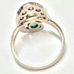 9ebee13745a6a45bf92fb06ce868