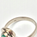 d92b203e4c7aae87ab57a95f5de2