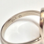 95d7473e4dbeb7c24089d834d5b2