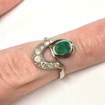 2a74e5cd424f8e62fc0a1dedb72a