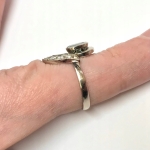 175dcce0424fa15e63dd5f067ecb