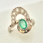 29e7739f4b0a8e4924d48e2e151a