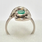 26ac76064741a31bee32b2a12764