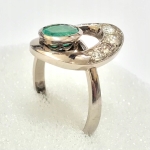 47f997a84484a079532243a19cd8