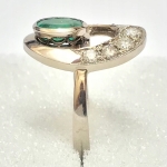 d8ee4daa4bb881dffb8827bbcb10