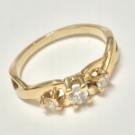 5f0005674e6e8cb9a4f405f78693