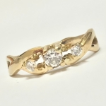 adc1fe9f48cda23f32a05fb24025