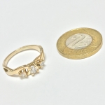 a6616844446d8bca54c480421ca2