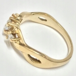 83c66642429bacc5c0f193a770d4