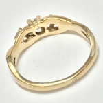 d1d66fbe4cd6839aaae431f1dd01