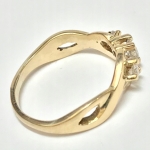 c5fdeab14c3f9f262db7192d4ab6