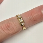 067bb0c74313a4f57d3fa236627d