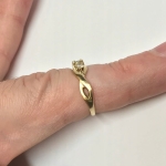 0839baec42db9c6b49b271906f5e