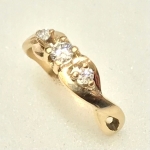 a8b52e544152b0fe299416717065