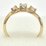 aa6d05d84f2c96194eed8fe6e821