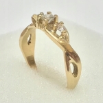 88e540e14dcb99617ab110484302