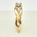 a6e776d44f88b8587cbfcf6be535