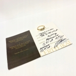 8c7f64ac45719c7c506d17304999