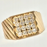 92fdc07d4af59706deb151fdccfd