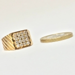 fc2c0a23468fbfafeef535d83620