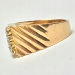 c934dce3460ea6c0f7993ddeb94d