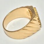 db62aecb451da13eb5fb421c7047