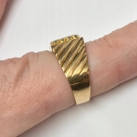 cd966c0443cbaea95f526d63ad4f