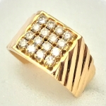 9a484b294ed5995806bb1214ab29