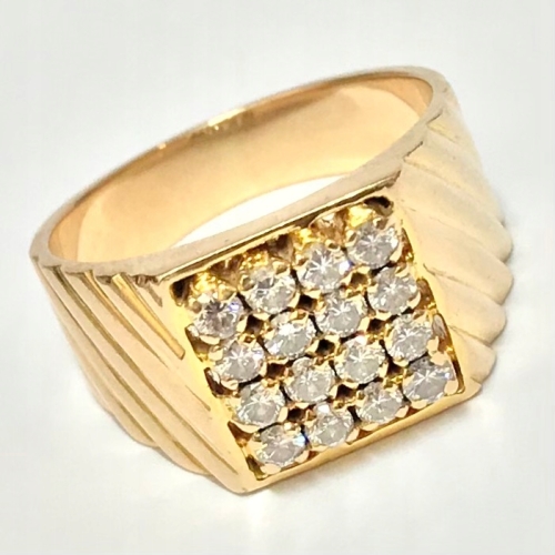 9a5f5eb140e2aa94df780e3da951