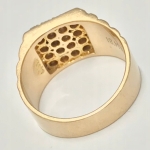 b46b22b74c07ba7b678a0d7001f6