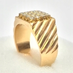 337db1364aa8a8a3683dc9e226ba