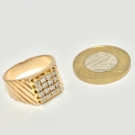 1895daf94e888cc37aa4eb35fb6e