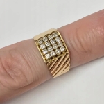 eacaa87f40a2b5f6af193bd07ffa