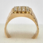 3d6a998b410198aa3bdf9889aec4