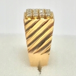 cef21fe540d7a337888542a5b723