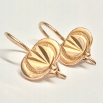 c6bb35b4432686bcf24051d1f227