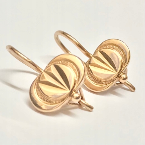 c6bb35b4432686bcf24051d1f227