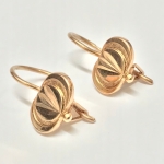 de84e07440bcbb4941d1cd621c71