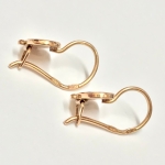 47de8be345dba48335f0bc2129c8