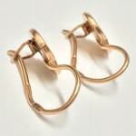 82a2609a4c0f8222833cc9079227