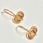 bb6ccfe24fdaa79629424f4ea586