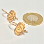 7b374e984d54a935de0c4fbb8aef